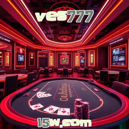 ves777: Segredos da Seção Jackpots para Maximizar Suas Vitórias