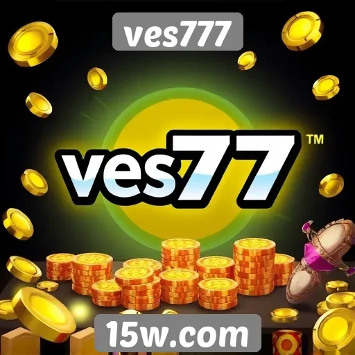 Novas funcionalidades disponíveis no ves777