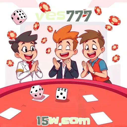 ves777: As Melhores Caça-níqueis Para Você Aproveitar Hoje Mesmo