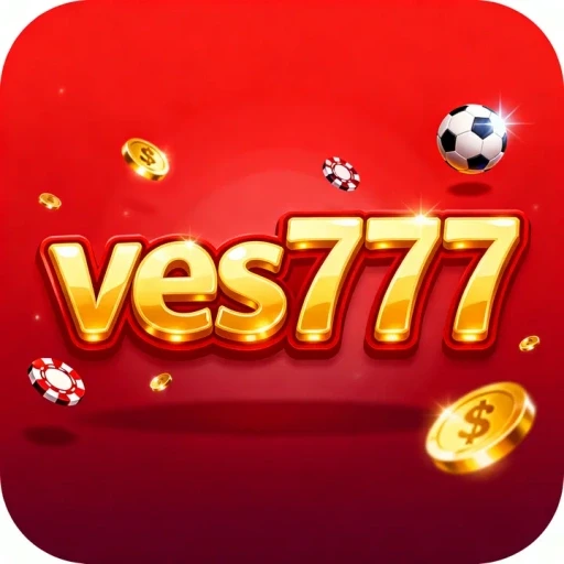 ves777 logo