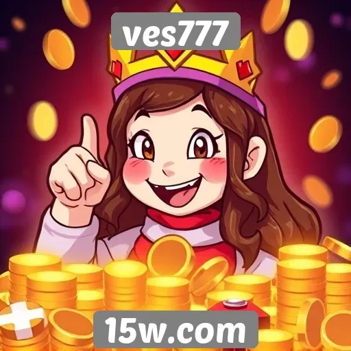 Opiniões dos usuários sobre a experiência no ves777