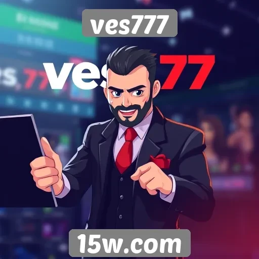 Vantagens e desvantagens da plataforma ves777