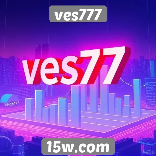 Perspectivas de crescimento do ves777 no mercado
